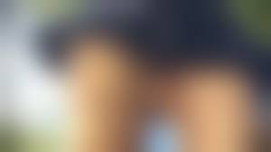 voyeur secrets upskirt school|Upskirt Voyeur1 - EPORNER