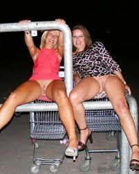 It really turns me on flashing panties in public jpg x Public flashing panties