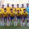 طلائع الجيش ضد الإسماعيلي