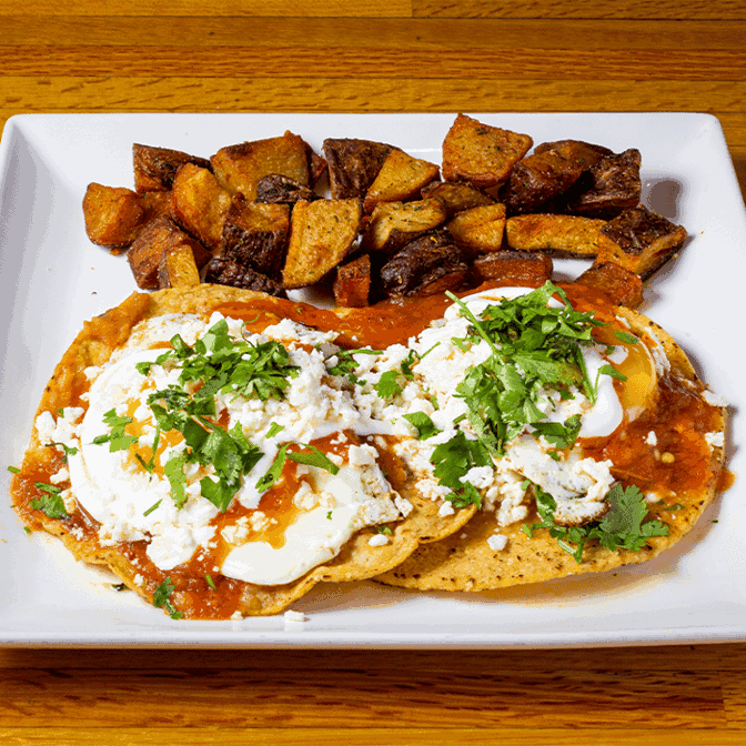 Frida Room Pilsen by null