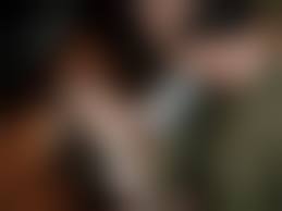 3d pervert family saga hentai comic|Perverted [DSAN] - 3 . How I Became A Porn Star - Chapter 3 [Dsan] -  AllPornComic