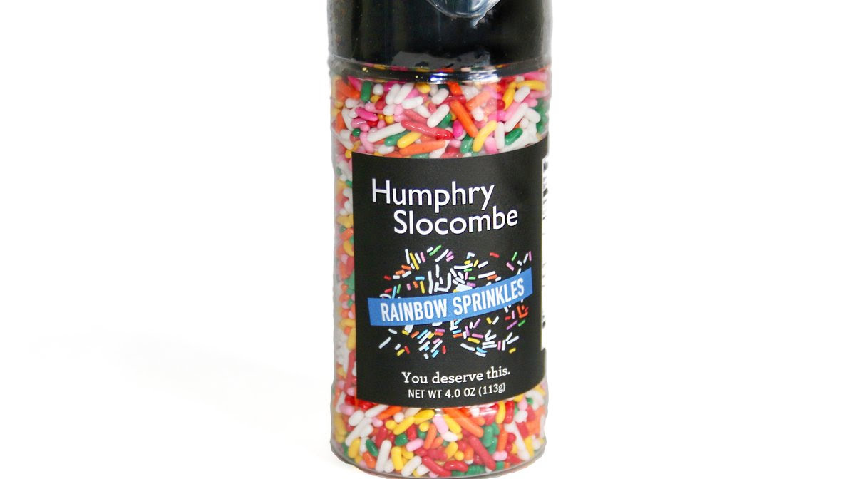 Humphry Slocombe Pruneyard by null
