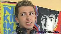 Hotgaylist boycrush video keith conner chase harding jpg x Keith conner