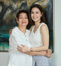 lsm onion girl posing|あのTVで話題になった女性起業家○○さんも通っています！横浜市西区岡野の女性専用ボクシングジム。 | GOKIGENボクシングジム