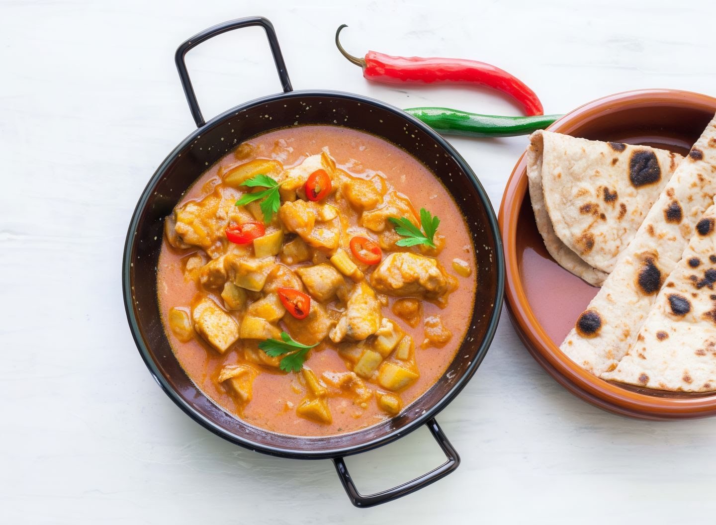 Brew House Sports Bar by null