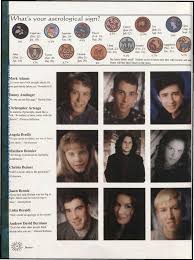 chan Mir hebe garl fucks 09 H.M.M.|Untitled