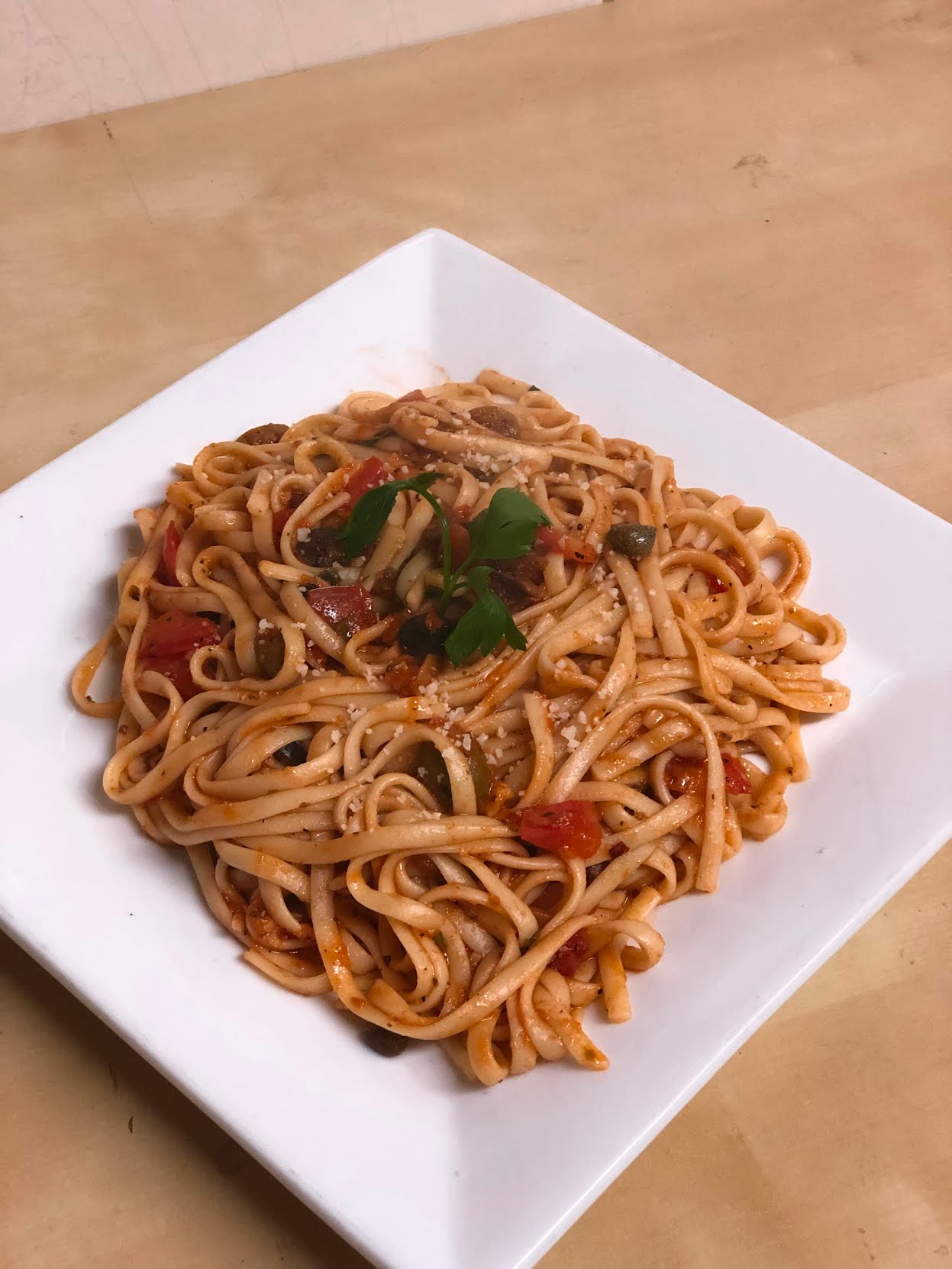 Cheese Lovers by null