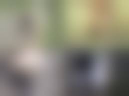 Russian Pissing Voyeur|Russian teen very powerful pissing - ThisVid.com