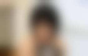 masterchan.org cum|1Pondo JPornAccess Harumi Asano 浅乃ハルミ Photo Gallery 53