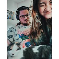 pollifan nackt 09”|Gorgeous Blonde Chick Lagoda Showing Off Her Tight Body From Different  Angles - R18hub