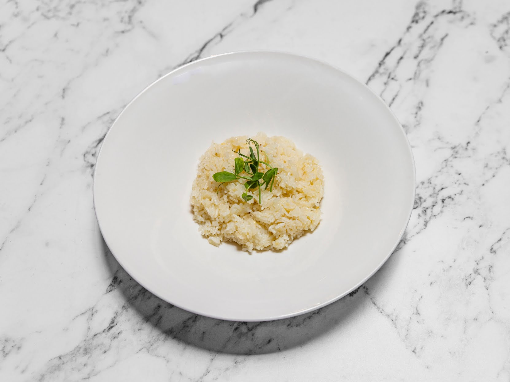 Crustacean Restaurant Beverly Hills, CA - Brunch, Lunch & Fine Dining by null