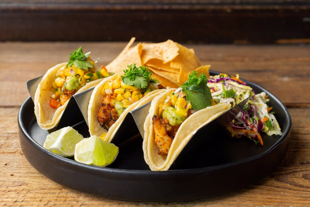 1891 American Eatery & Bar by null