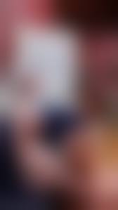 frozen cosplay lesbian search nude|We all Like Warm Hugs, yeah? ;) | Elza & Anna (Truewolfy and CarryKey) [ Frozen] ^^ : r/rule34