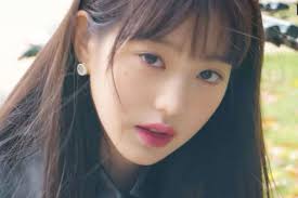 장원영 구강 성교|장원영 - 해외축구 - 에펨코리아