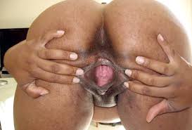 Black vagina close jpg x Black pussy close up