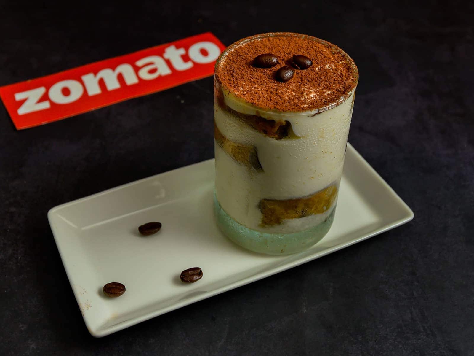 Goodfellas goa by null