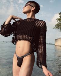 femboy models|Star (Femboy) » VRModels - 3D Models for VR / AR and CG projects