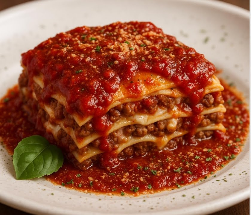 Sole Mio Kitchen & Bar by null