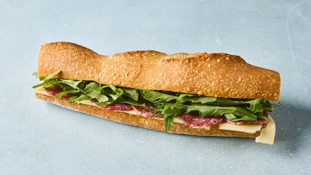 Eats Cafeteria by null