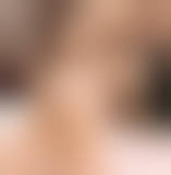 tiny tove nude|Tiny Tove - cute as hell with her fuzzy mound, sexy slit, in front of  DatButtFromtheFront (mic) : r/datbuttfromthefront