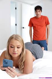 Sweet sister sex jpg x Sweet sister sex