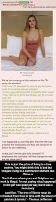 Rights to content of women on girlsdoporn com awarded to victims png x Girlsdo hd