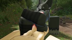 Roblox porn is taking over youtube porn dude blog jpg x Roblox sex places