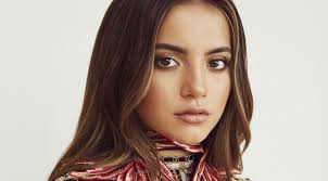 Isabela moner jpg x Isabela moner
