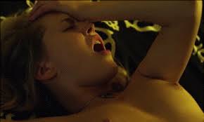 Alyssa milano embrace of the vampire xhamster jpg x Embrace of the vampire