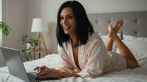 Do women like creampies jpg x Girls do creampie