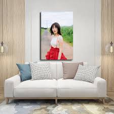 浜辺みなみ　アイコラ　|Amazon.co.jp: 浜辺美波_最新グラビア含む水着画像__-_マブい女画像集_女優・モデル・アイドル (29)  キャンバスポスター寝室の装飾スポーツ風景オフィスルームの装飾ギフト 20x30inch(50x75cm) : ホーム＆キッチン