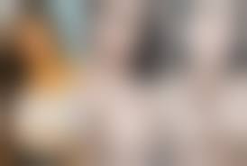 Nude teen Bangladesh|Cute Bangladeshi Chittagong Girl nude musterbating for - ThisVid.com