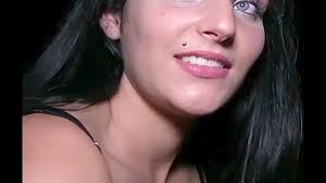Public agent free porn videos page jpg x Public agent free videos