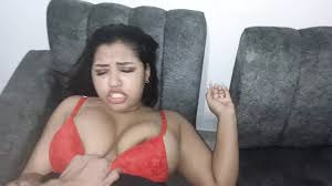 Search brunette milf big saggy tits jpg x Brunette big saggy