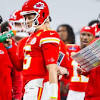 News source: Austin American-Statesman