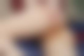 model cherish pussy|Cherish in Lasyea by Sex Art | Erotic Beauties