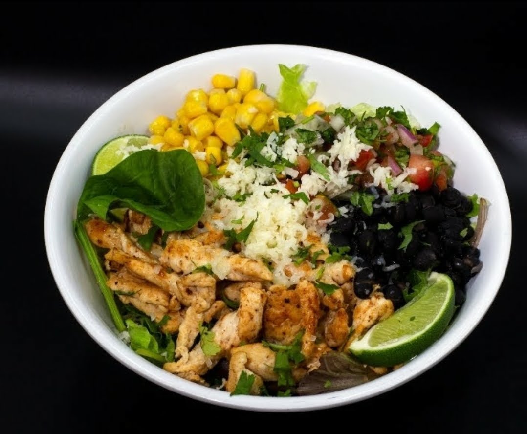 Los Huicholes by null