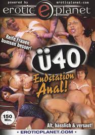 anal jpg x 40 anal