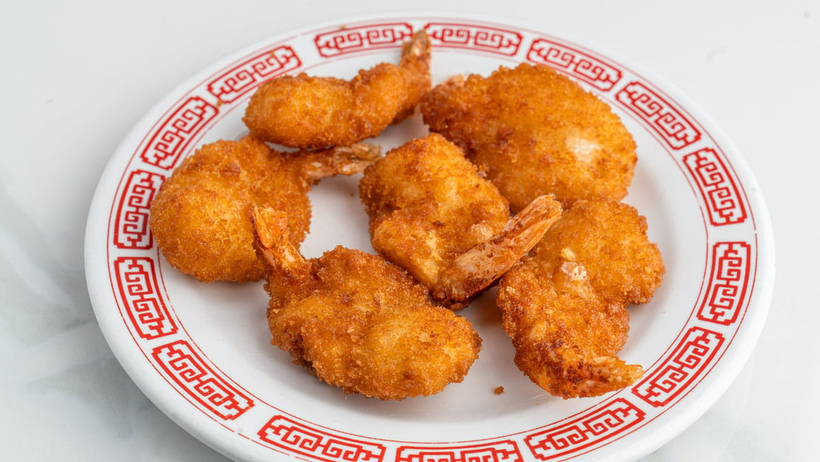 Sichuan river by null