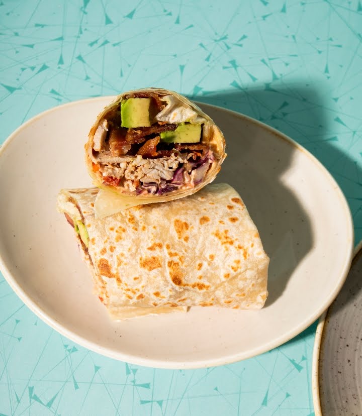 Revival Cafe+Kitchen by null