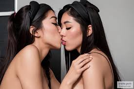 Asian girls kissing jpg x Asian girls kissing