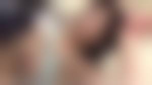 AV三浦恵理子　母|代理出産の母 三浦恵理子 - アダルト動画 ソクミル