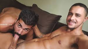 Young and passionate teen on birthday has romantic sex with old man jpg x Man sex videos