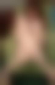 TOKYO-HOT　上原美帆　tokyo hot|1Pondo JPornAccess Miho Uehara 上原美帆 Photo Gallery 16