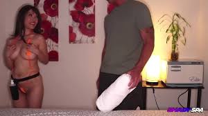 Asian massage blowjob jpg x Asian hd massage blowjob