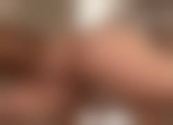 gif 無修正屋　pussy|Fake Taxi Pussy Shot Porn Gif | Pornhub.com