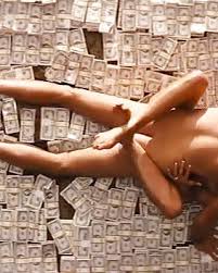 Wolf of wall street sex jpg x Wolf of wall street sex