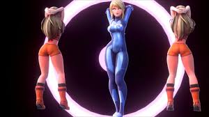Zero suit samus metroid jpg x Zero suit samus