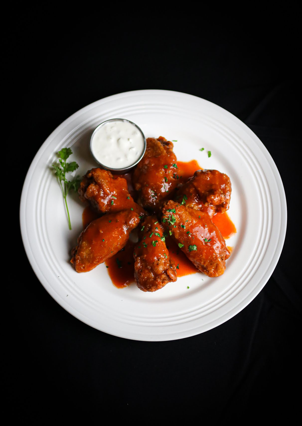 Village Pub North Riverside by null