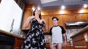 Free step mom and step son porn jpg x Mom step son